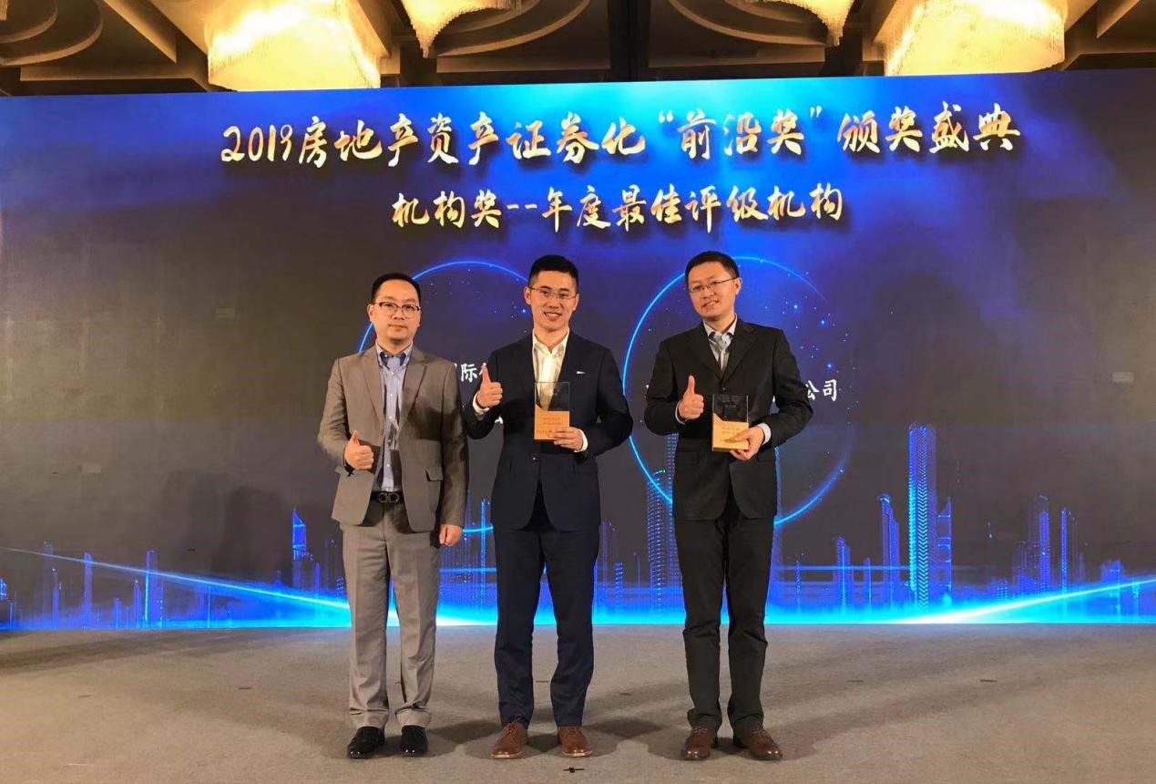 香港正版图库图纸大全